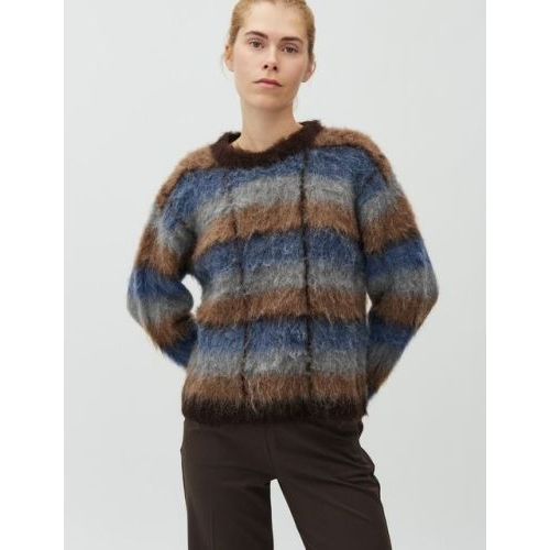 MBYM trui   (54 - ) - Hype Fashion (Schoten)