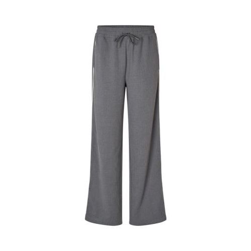 MBYM pantalon Grey  (549 - ) - Hype Fashion (Schoten)