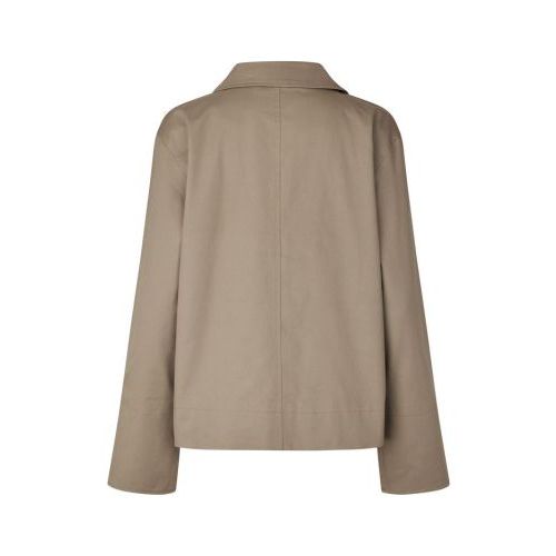 MBYM jacket   (55 - ) - Hype Fashion (Schoten)