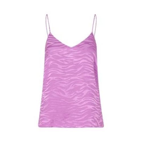 MBYM top Violet MBYM top Violet