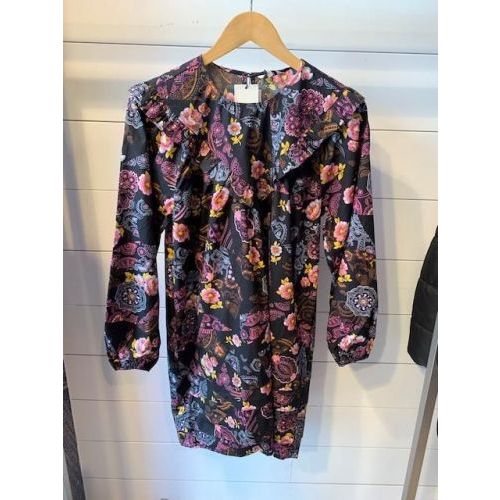 MBYM blouse MBYM blouse