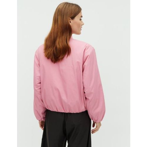 MBYM Bomber Rose  (67 - ) - Hype Fashion (Schoten)