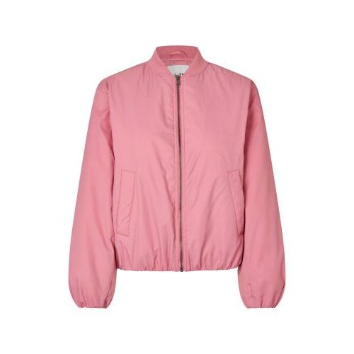 MBYM Bomber Rose  (67 - ) - Hype Fashion (Schoten)