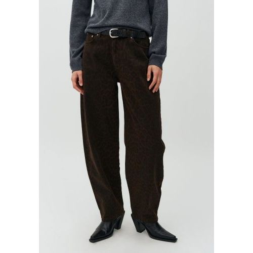 MBYM pantalon java