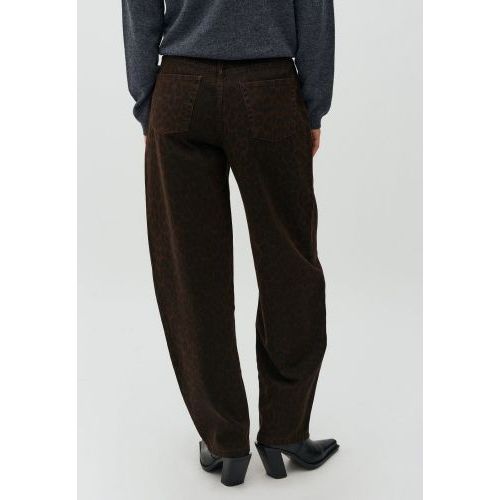 MBYM pantalon java  (729 - ) - Hype Fashion (Schoten)