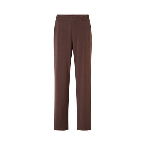 MBYM Broek coffee MBYM Broek coffee