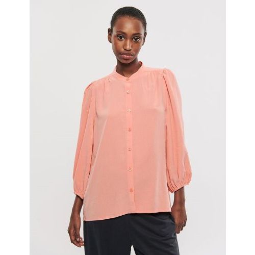 MBYM blouse MBYM blouse
