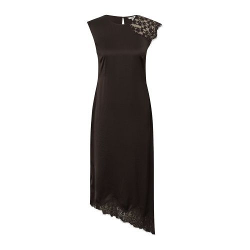 MBYM kleed java  (78 - ) - Hype Fashion (Schoten)