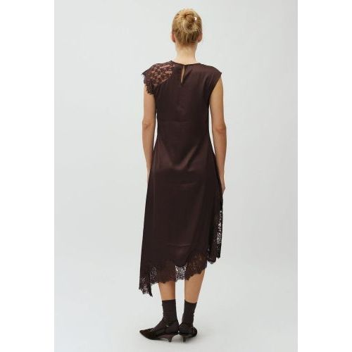 MBYM kleed java  (78 - ) - Hype Fashion (Schoten)