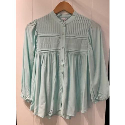 MBYM blouse MBYM blouse