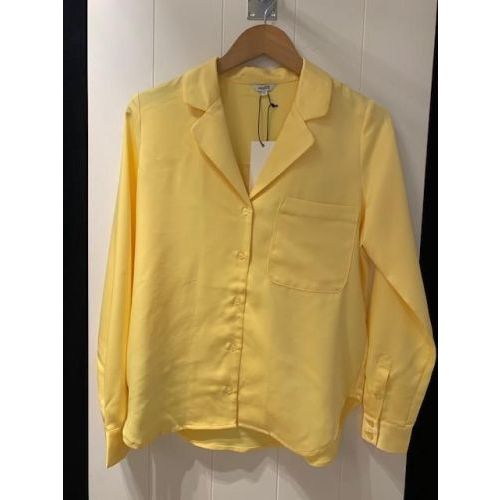 MBYM blouse MBYM blouse