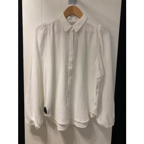 MBYM blouse MBYM blouse