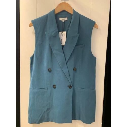 MBYM blazer MBYM blazer