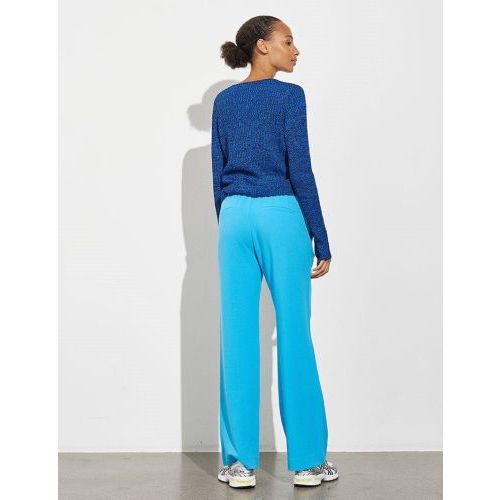 MBYM Broek Blue MBYM Broek Blue