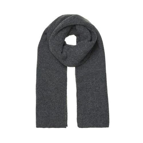 MBYM Scarf Melange