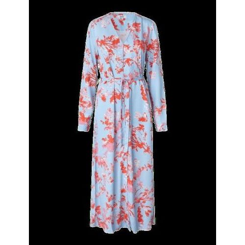 MBYM Dress print  (84 - ) - Hype Fashion (Schoten)