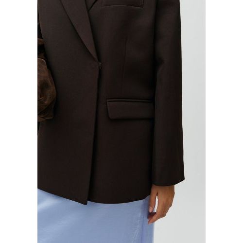 MBYM blazer java  (86 - ) - Hype Fashion (Schoten)