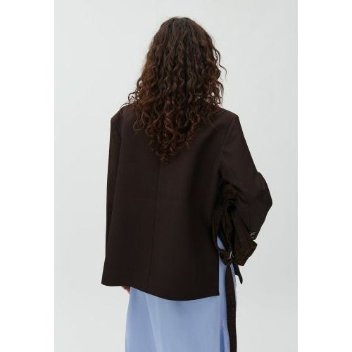 MBYM blazer java  (86 - ) - Hype Fashion (Schoten)