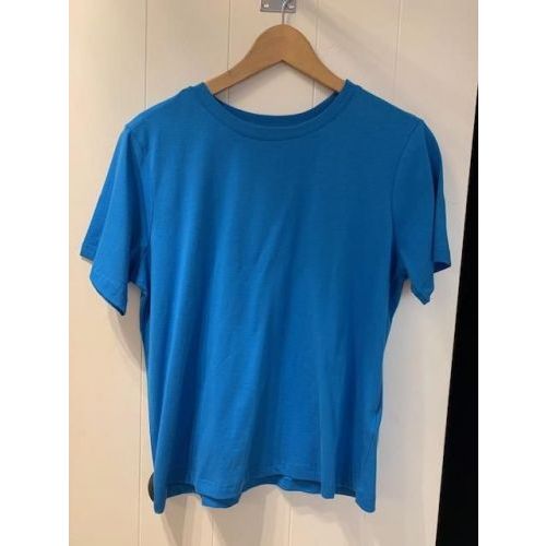 MBYM tshirt MBYM tshirt