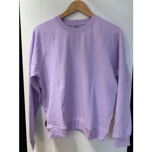 MBYM sweater Lavendel MBYM sweater Lavendel