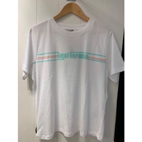 MBYM tshirt MBYM tshirt