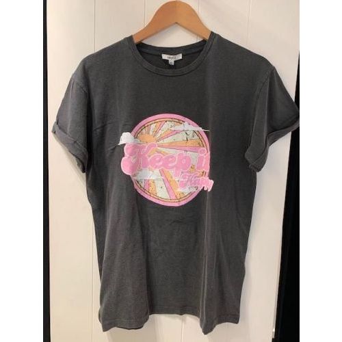 MBYM tshirt MBYM tshirt