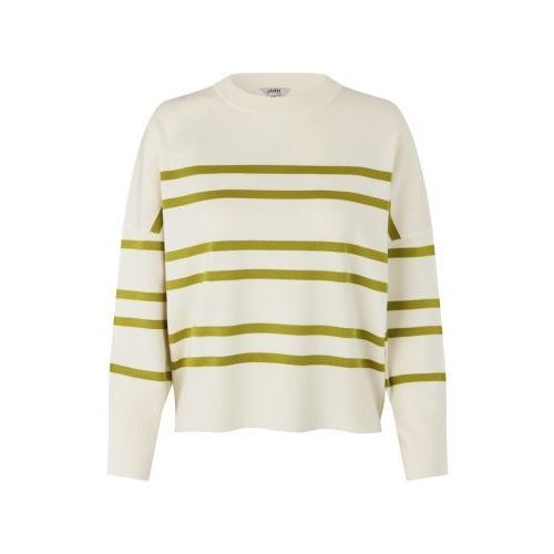 MBYM trui   (94 - ) - Hype Fashion (Schoten)