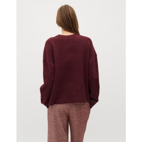 MBYM trui Fig  (96 - ) - Hype Fashion (Schoten)