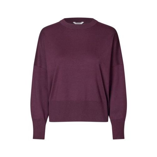 MBYM trui Fig  (994 - ) - Hype Fashion (Schoten)