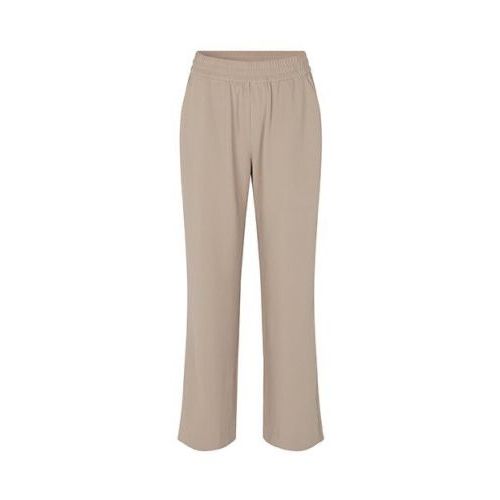 MBYM pantalon Beige MBYM pantalon Beige