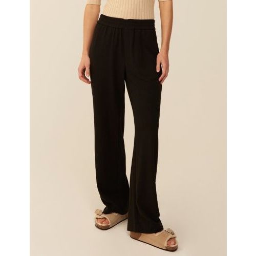 MBYM pantalon black MBYM pantalon black