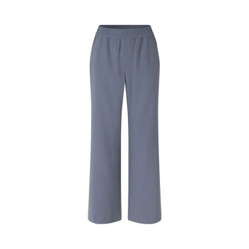 MBYM pantalon Blue MBYM pantalon Blue