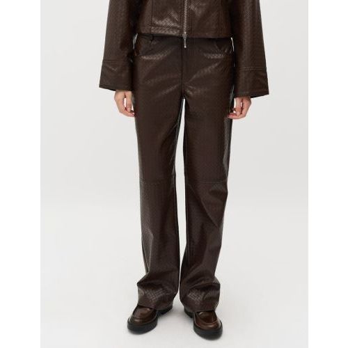 MBYM pantalon java MBYM pantalon java