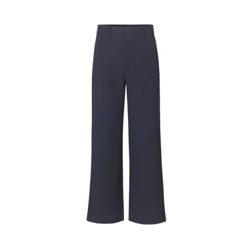 MBYM pantalon Sky MBYM pantalon Sky