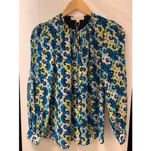 Michael Kors blouse Michael Kors blouse