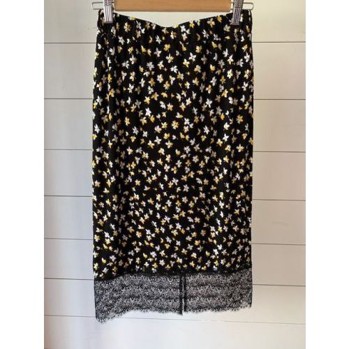 Michael Kors rok Michael Kors rok
