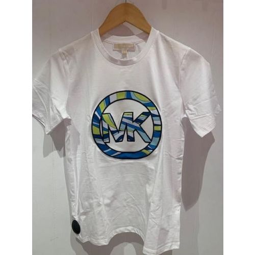 Michael Kors tshirt Michael Kors tshirt
