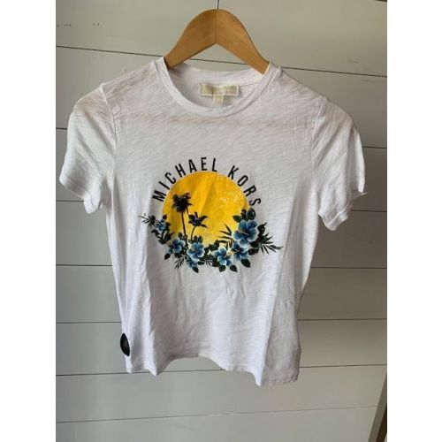 Michael Kors tshirt Michael Kors tshirt