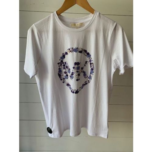 Michael Kors t-shirt Michael Kors t-shirt