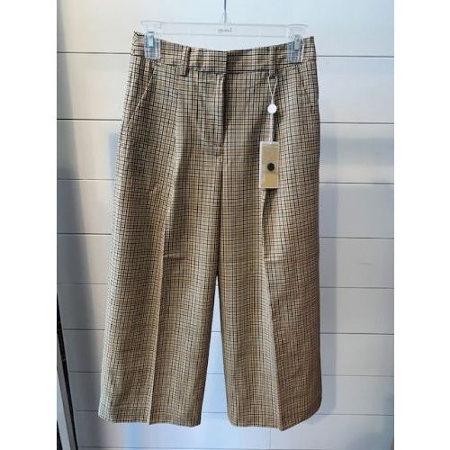 Michael Kors Broek Michael Kors Broek
