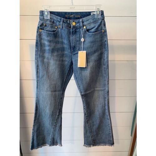 Michael Kors Broek Michael Kors Broek