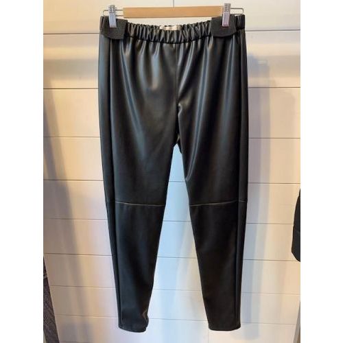 Michael Kors Legging Michael Kors Legging