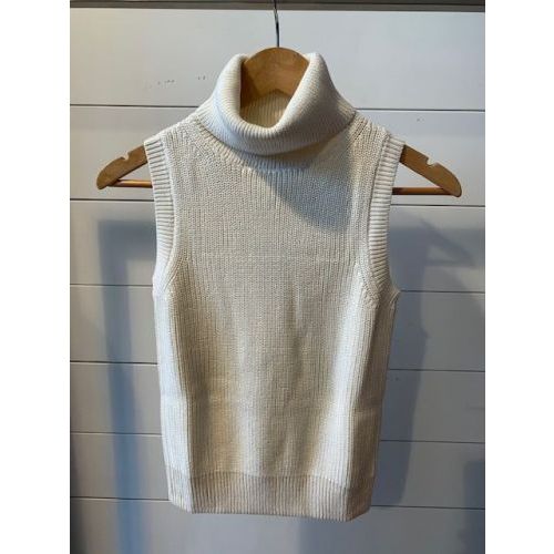 Michael Kors sweater Michael Kors sweater