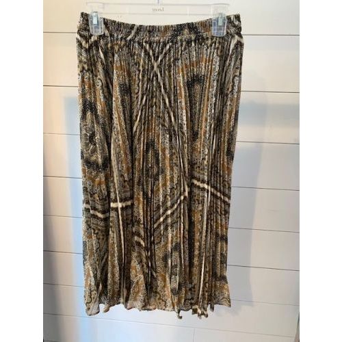 Michael Kors rok Michael Kors rok