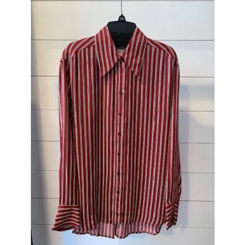 Michael Kors blouse Michael Kors blouse