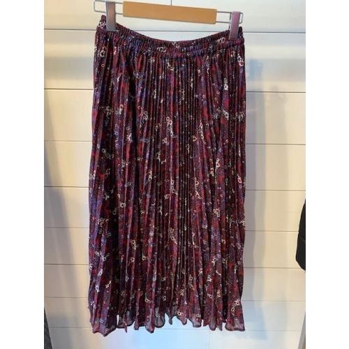 Michael Kors rok Michael Kors rok