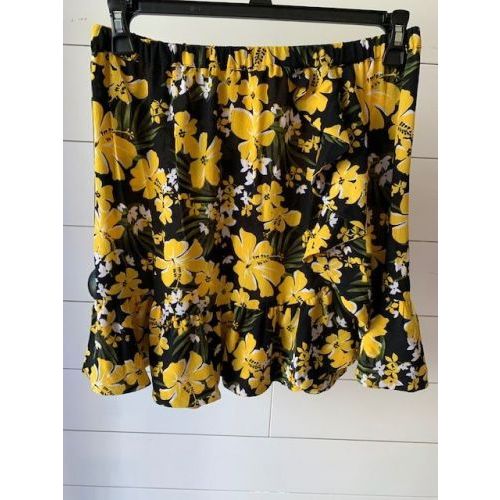 Michael Kors rok Michael Kors rok