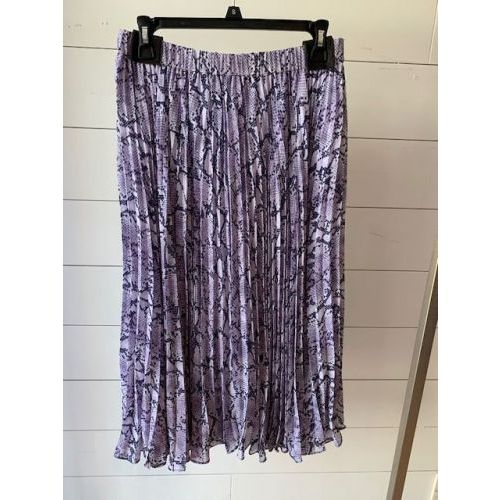 Michael Kors rok Michael Kors rok