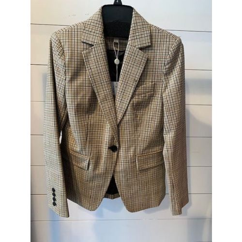 Michael Kors blazer Michael Kors blazer