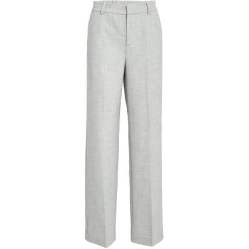 Minus pantalon Melange Minus pantalon Melange